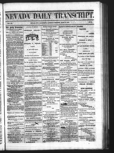 April 2, 1870