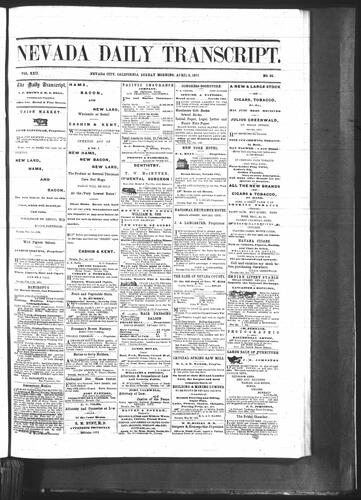 April 2, 1871
