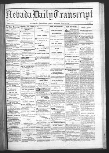 April 2, 1872