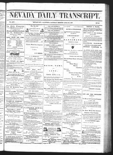 April 20, 1867