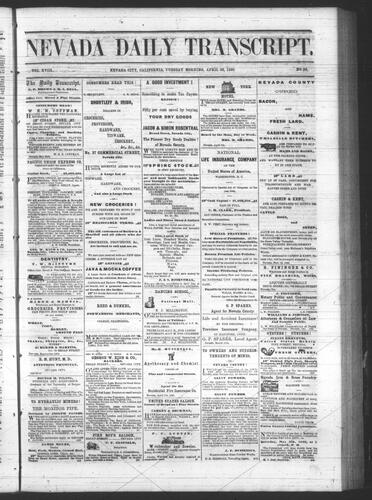 April 20, 1869