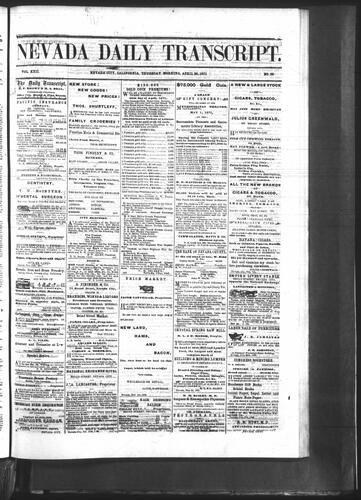 April 20, 1871