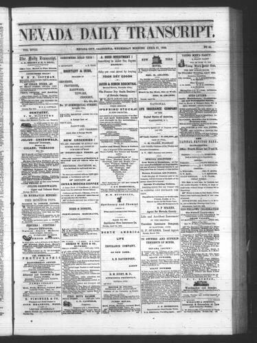 April 21, 1869