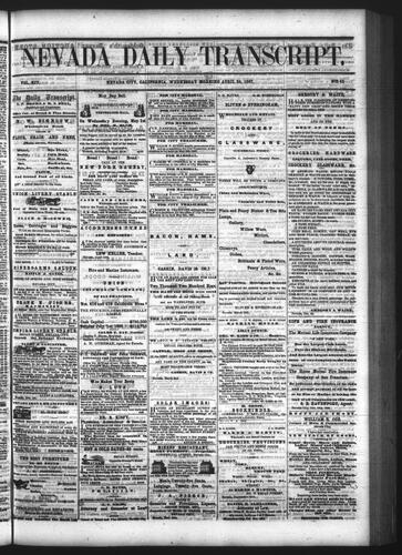 April 24, 1867