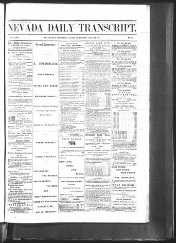 April 29, 1871