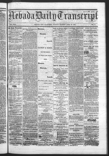 April 29, 1873
