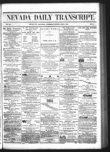 April 3, 1867