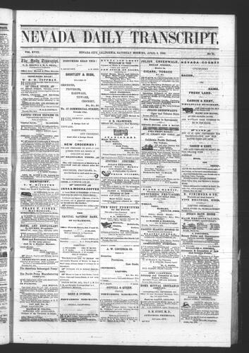 April 3, 1869