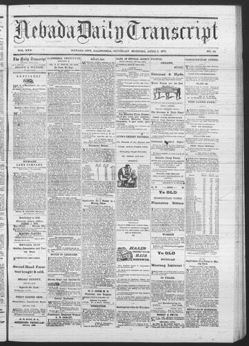 April 3, 1875