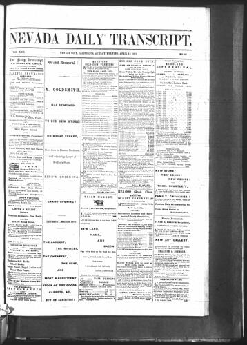 April 30, 1871