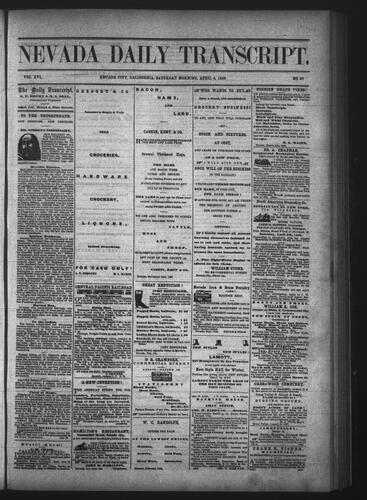 April 4, 1868