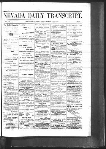 April 4, 1871