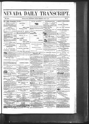 April 7, 1871