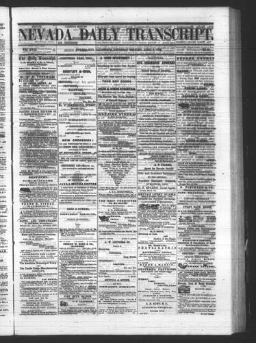 April 8, 1869
