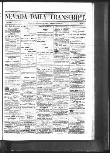 April 8, 1871