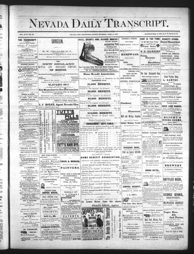 April 8, 1883