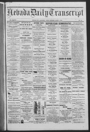 August 1, 1879