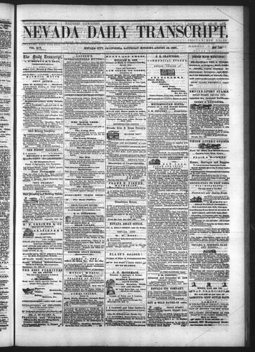 August 10, 1867