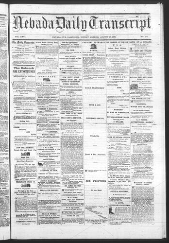 August 10, 1873