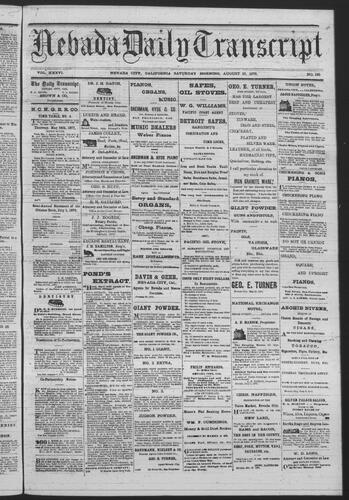 August 10, 1878