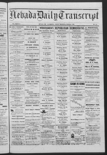 August 10, 1879
