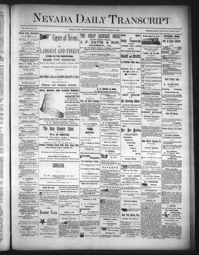 August 10, 1883