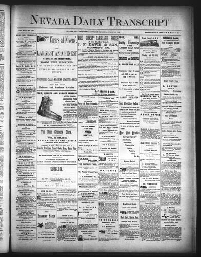 August 11, 1883