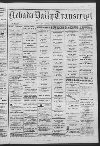 August 12, 1879