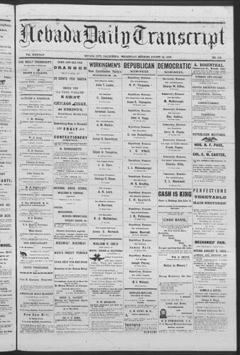August 13, 1879