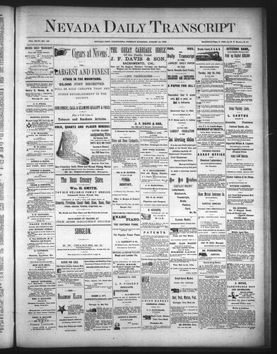 August 14, 1883