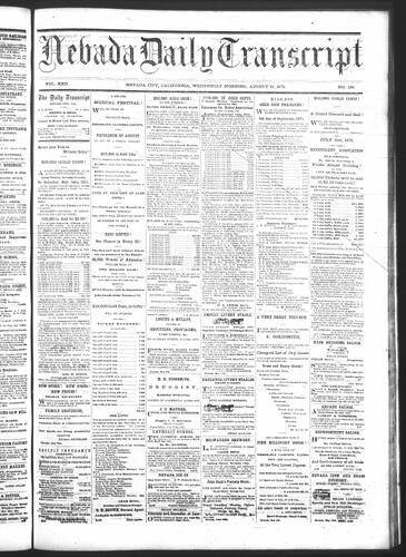 August 16, 1871