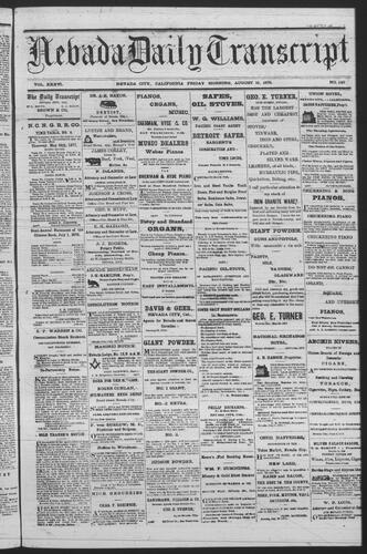 August 16, 1878