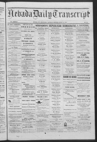 August 16, 1879