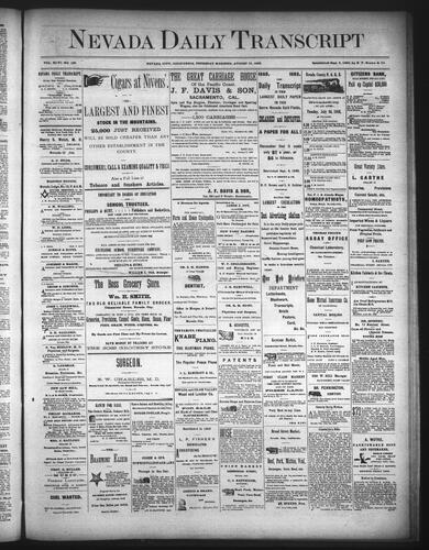 August 16, 1883