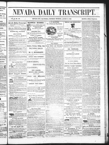 August 17, 1865