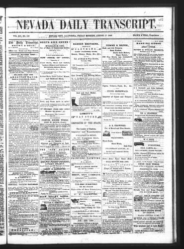 August 17, 1866