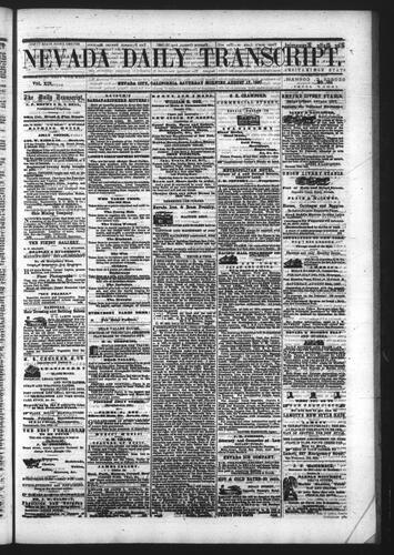 August 17, 1867