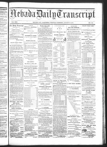 August 17, 1871