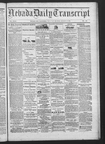 August 17, 1876