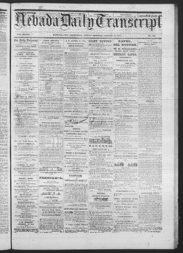 August 17, 1877