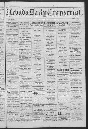 August 17, 1879