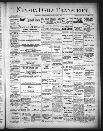 August 17, 1883