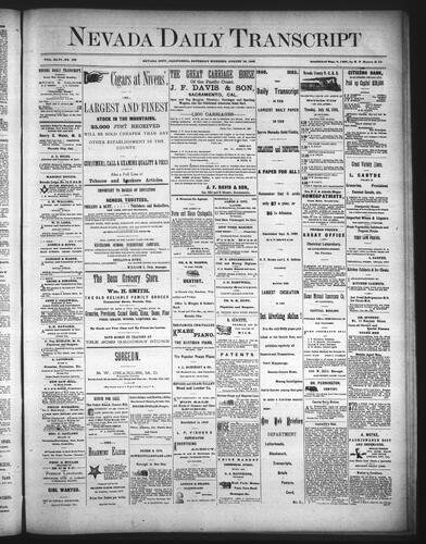 August 18, 1883
