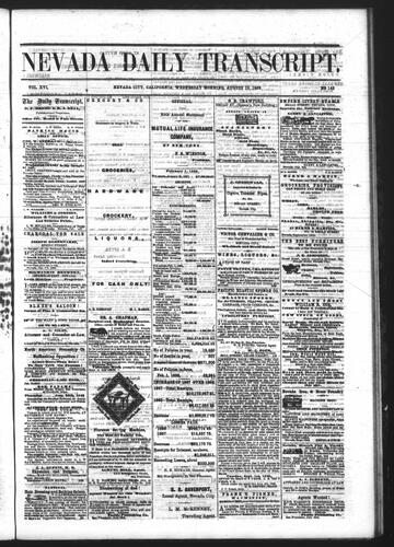 August 19, 1868
