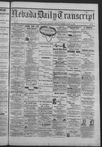 August 19, 1880