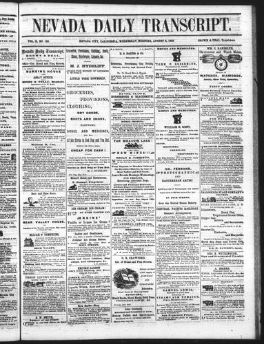 August 2, 1865