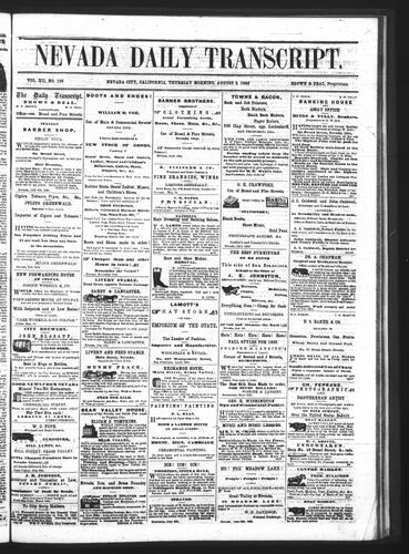 August 2, 1866