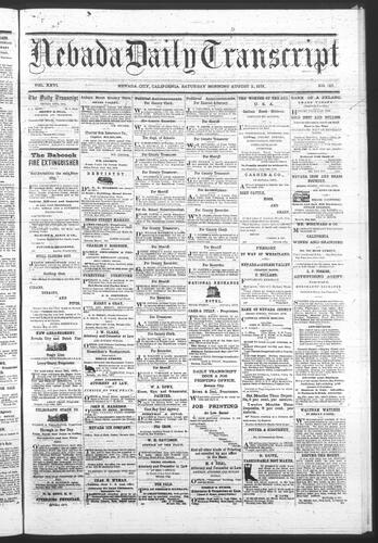 August 2, 1873