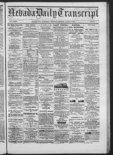 August 2, 1877