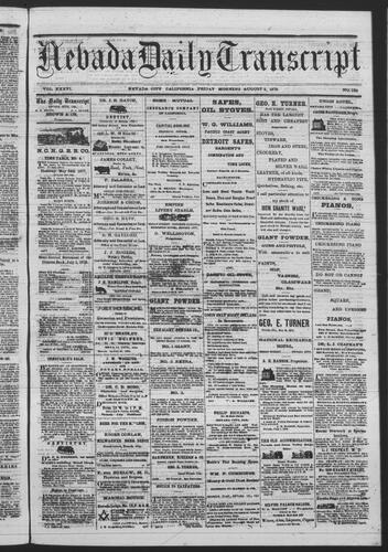 August 2, 1878
